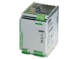 Alimentator pulsatoriu șină DIN 480W 24VDC 20A IP20 PHOENIX CONTACT