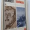 Hilda Lessways - Arnold Bennett