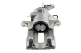 Etrier spate Alfa Romeo 147 2000-, 156 1997-, 166 1998-, Stanga, NTY HZT-AR-003