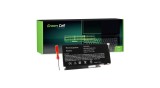 Green Cell Baterie laptop pentru Dell Vostro 5460 5470 5480 5560 și Dell Inspiron 14 5439