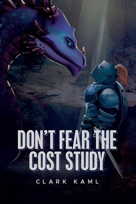 Don&amp;#039;t Fear the Cost Study foto