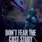 Don&#039;t Fear the Cost Study