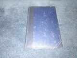 Cumpara ieftin L BAT - TARAS SEVCENKO 1958