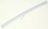 FURTUN 1800863200 Masina de spalat vase Hansa BEKO/GRUNDIG/ARCELIK