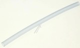 FURTUN 1800863200 Masina de spalat vase Hansa BEKO/GRUNDIG/ARCELIK