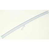 FURTUN 1800863200 Masina de spalat vase Hansa BEKO/GRUNDIG/ARCELIK