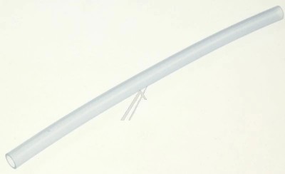 FURTUN 1800863200 Masina de spalat vase Hansa BEKO/GRUNDIG/ARCELIK foto