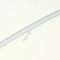 FURTUN 1800863200 Masina de spalat vase Hansa BEKO/GRUNDIG/ARCELIK