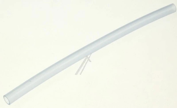 FURTUN 1800863200 Masina de spalat vase Hansa BEKO/GRUNDIG/ARCELIK