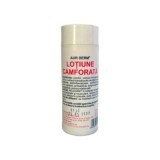 AUR DERM LOTIUNE CAMFORATA 100ML