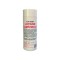 AUR DERM LOTIUNE CAMFORATA 100ML