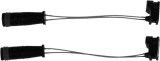 Senzor uzura placute frana (SET 2 BUC) TRW GIC203