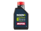 Ulei Motor Motul NGEN5 10W-50 1L Sintetic