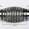 RACORD FLEXIBIL AUTO SOFT FLEX (C) 45X100MM - 33756
