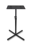 Stativ de boxe profesional/ stativ monitor studio/ suport de podea din metal de