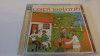 Cafe Ireland -856