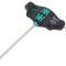 Şurubelniţă Imbus HEX 4mm cu Reţinere