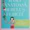 Mama sanatoasa, bebelus fericit - Annemarie Tempelman- Kluit