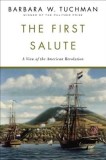 First Salute