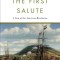 First Salute