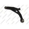 Brat suspensie roata Chrysler Sebring (Js), 09.06-12.10, Sebring Cabriolet (Js), 05.07-12.10; Dodge Avenger Saloon, 06.07-12.14, 2.0 CRD, 2.0 VVT, 2., Teknorot