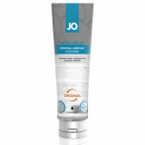 Lubrifiant de apă - System JO H2O Jelly Original 120 ml