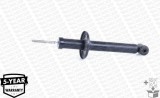 MONROE R3796 MONROE ORIGINAL amortizor
