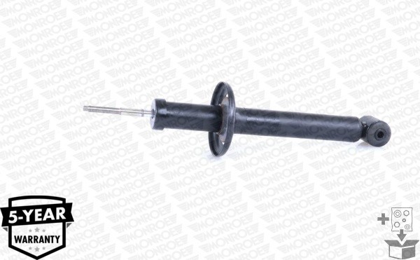 MONROE R3796 MONROE ORIGINAL amortizor