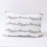 Cumpara ieftin Perna Flower 50x70 Cm Hypoalergenica