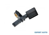 Senzor abs fata Skoda Fabia 1(1999-2008)[6Y2] #1