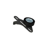 Rola Intinzator curea RENAULT KANGOO KC0 1 BTA E2R0000BTA