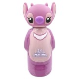 Gel de dus si Sampon 2 in 1, Angel, 1286, 300ml