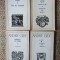 4 TITLURI ANDRE GIDE