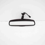 Oglinda retrovizoare interioară TOYOTA C-HR _X1_ 2018 OEM: 87810-0W050E11046004 3448645