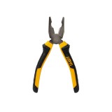 Patent universal nr 8, Z-TOOLS / ZTS 5675