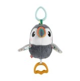 Cumpara ieftin Jucarie de plus Fisher Price - Tucan