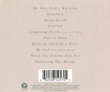 Imploding The Mirage | The Killers, Alternativa/Indie, Island Records
