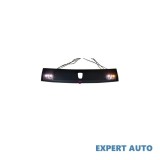 Proiector plafon led 12v cu lumina selectabila alba sau galbena culoare negru lucios cod: fs-10013 Alta marca Alt model #7