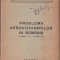 Problema aprovizionarii in Romania (23 august 1944 - 23 august 1945)