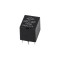 Releu 2A 12V 4098
