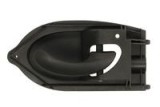 M&acirc;ner usa, echipare interioara FORD FIESTA Caseta/ Hatchback (JV_) (1998 - 2003) BLIC 6010-03-018408P
