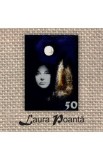 Laura Poanta 50. Album retrospectiv - Laura Poanta