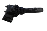 Maneta semnalizare ștergătoare TOYOTA PRIUS Hatchback _W2_ 2006 OEM: 48060-17f146 2829645