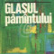 Glasul pamantului