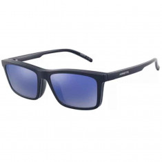 Rame ochelari de vedere barbati Arnette CLIP-ON AN4274 26741W