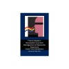 Free to Speak II: Successful Long Term Management of Spasmodic Dysphonia