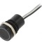 Comutator Capacitiv 2 Poz SPST-NO 0.01A 12VDC IP68