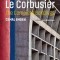 Le Corbusier: The Complete Buildings