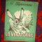 La vanatoare ( poezii ) - G.Toparceanu / ilustratii: Dralco / 32 pagini, format mic