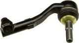 Cap de bara BMW 1, 2, 3, 3 Gran Turismo, 4, 4 Gran Motor 114 d, 114 i, 116 d, 116 i, 118 d, 118 d xDrive, 118 i, 120 d, 120 d xDrive, 120 i, 125 d,